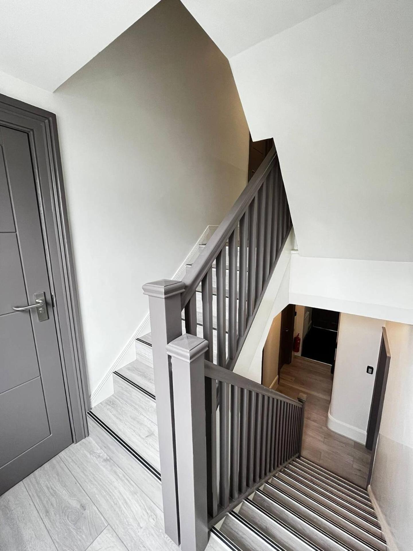 Apt 03 Beachside Beauty Central Studio Steps From Cafes Brighton Kültér fotó